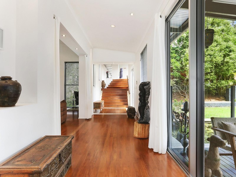 312 Bielby Road, Kenmore Hills QLD 4069