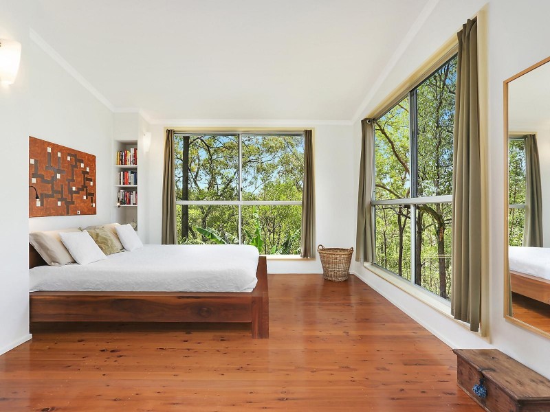 312 Bielby Road, Kenmore Hills QLD 4069