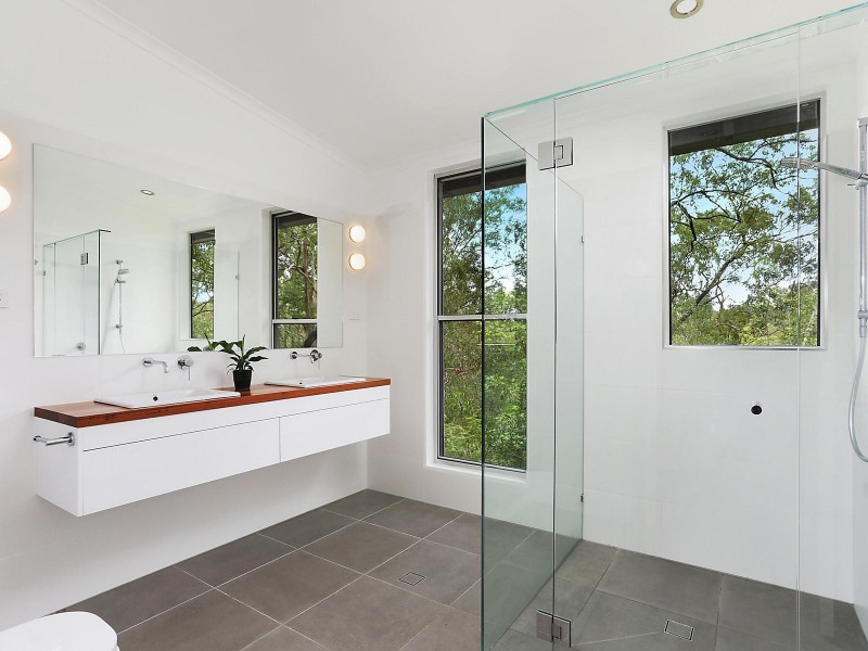 312 Bielby Road, Kenmore Hills QLD 4069