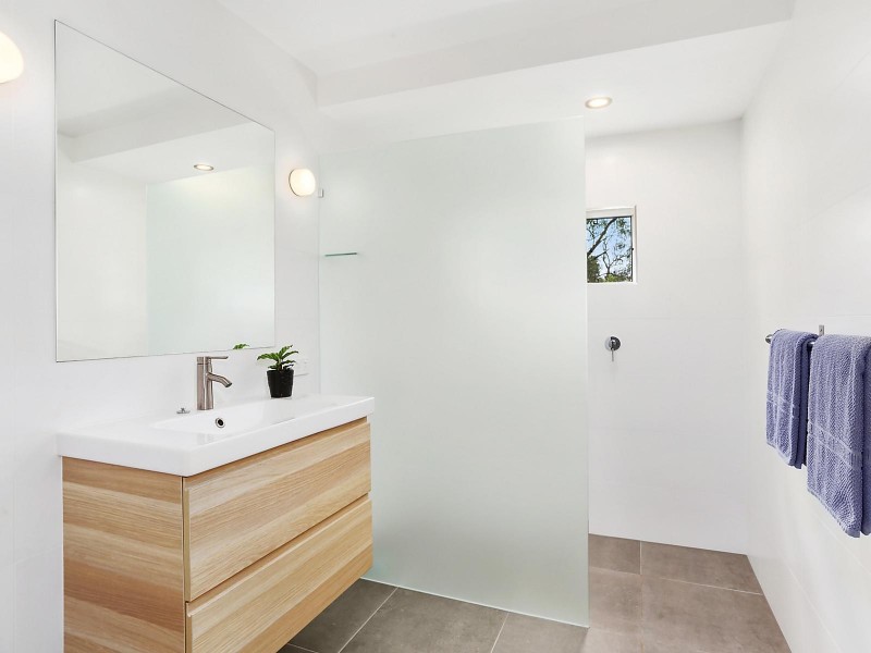 312 Bielby Road, Kenmore Hills QLD 4069