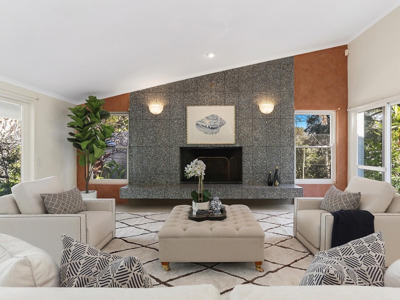 96 Haven Road, Pullenvale QLD 4069