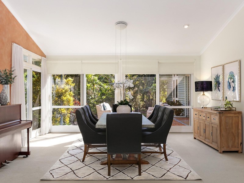 96 Haven Road, Pullenvale QLD 4069