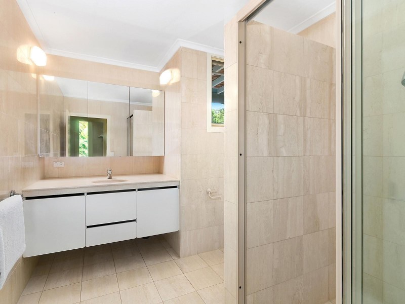 96 Haven Road, Pullenvale QLD 4069