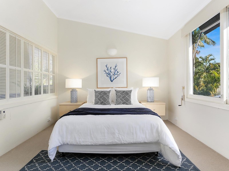 96 Haven Road, Pullenvale QLD 4069