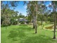 96 Haven Road, Pullenvale QLD 4069