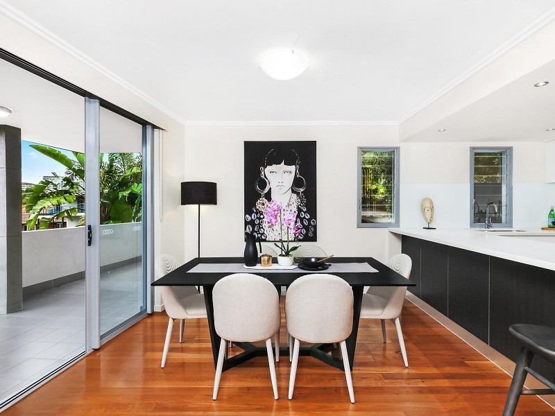 2/30 Bellevue Parade, Taringa QLD 4068