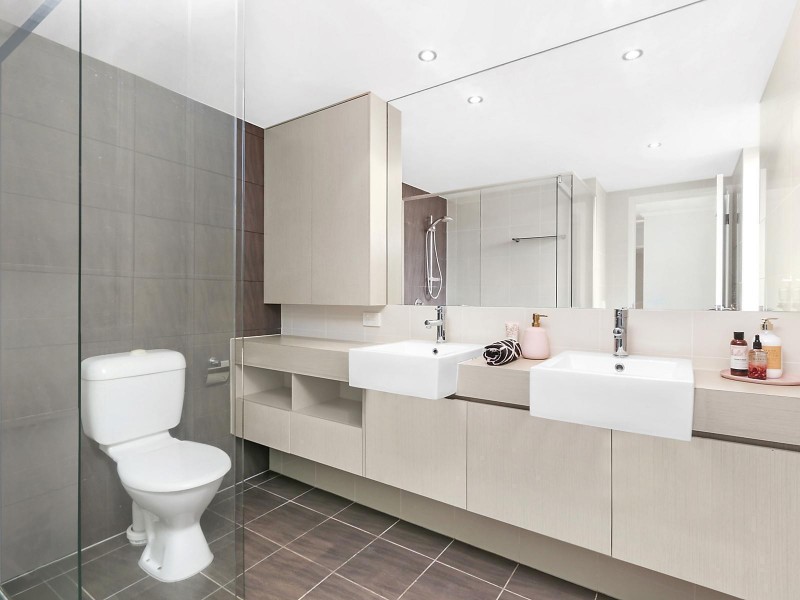 2/30 Bellevue Parade, Taringa QLD 4068