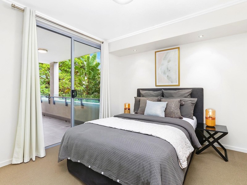 2/30 Bellevue Parade, Taringa QLD 4068