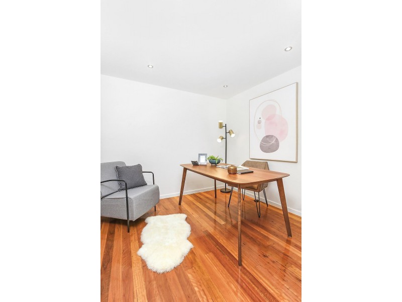 2/30 Bellevue Parade, Taringa QLD 4068