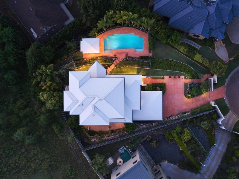 10 Tiara Close, Mount Ommaney QLD 4074