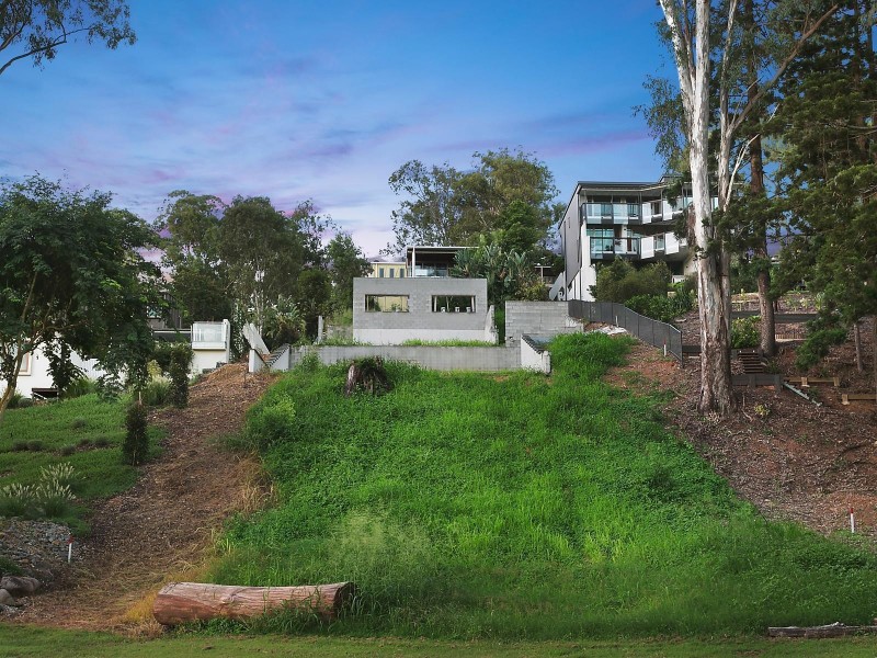 287K Kenmore Road, Fig Tree Pocket QLD 4069