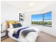 20/72 Macquarie Street, St Lucia QLD 4067