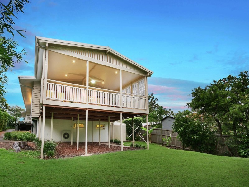 56 Meiers Road, Indooroopilly QLD 4068