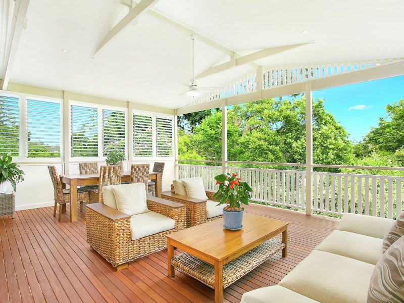 56 Meiers Road, Indooroopilly QLD 4068