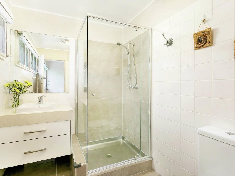 56 Meiers Road, Indooroopilly QLD 4068