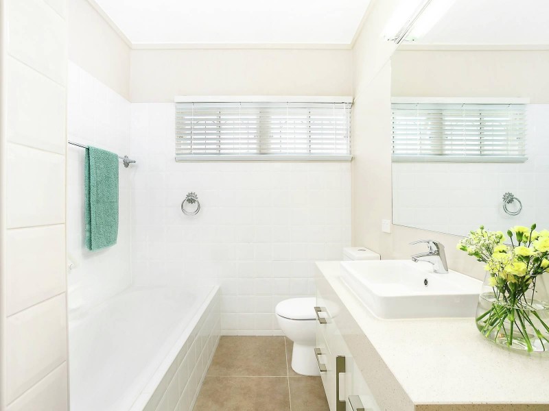 56 Meiers Road, Indooroopilly QLD 4068