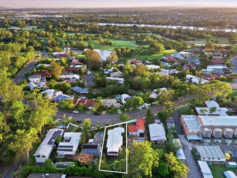 56 Meiers Road, Indooroopilly QLD 4068