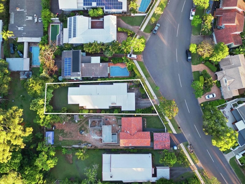 56 Meiers Road, Indooroopilly QLD 4068