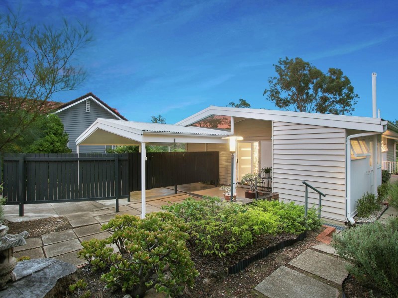 56 Meiers Road, Indooroopilly QLD 4068