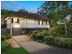 28 Volga Crescent, Indooroopilly QLD 4068