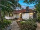 28 Volga Crescent, Indooroopilly QLD 4068