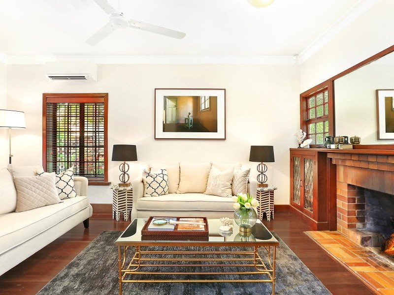 28 Volga Crescent, Indooroopilly QLD 4068