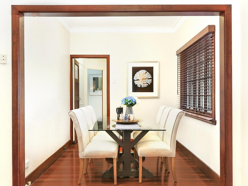 28 Volga Crescent, Indooroopilly QLD 4068