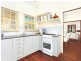 28 Volga Crescent, Indooroopilly QLD 4068