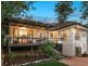 28 Volga Crescent, Indooroopilly QLD 4068