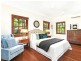 28 Volga Crescent, Indooroopilly QLD 4068