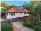 28 Volga Crescent, Indooroopilly QLD 4068
