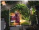28 Volga Crescent, Indooroopilly QLD 4068