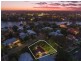 28 Volga Crescent, Indooroopilly QLD 4068
