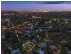 28 Volga Crescent, Indooroopilly QLD 4068