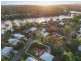 28 Volga Crescent, Indooroopilly QLD 4068