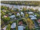 28 Volga Crescent, Indooroopilly QLD 4068