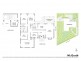 28 Volga Crescent, Indooroopilly QLD 4068 Floorplan