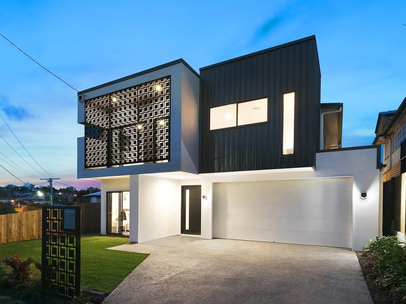 14 Dovedale Crescent, Ashgrove QLD 4060