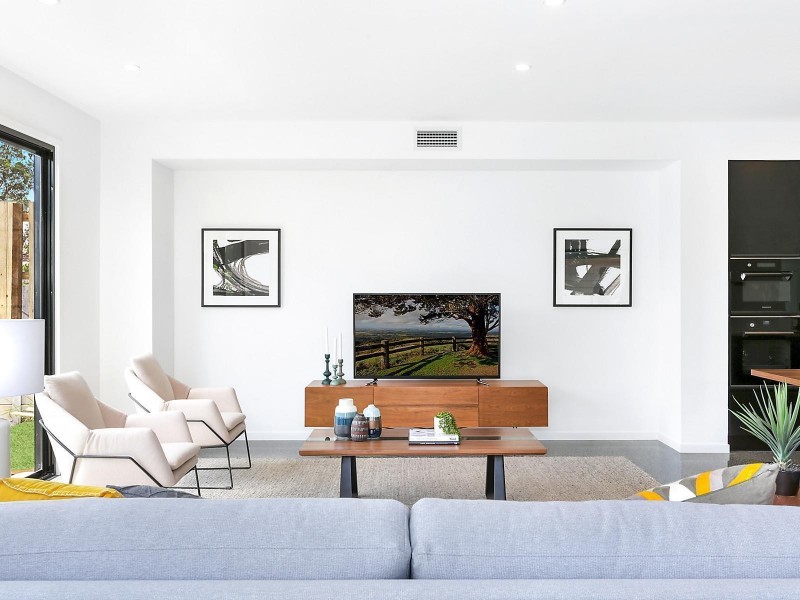 14 Dovedale Crescent, Ashgrove QLD 4060