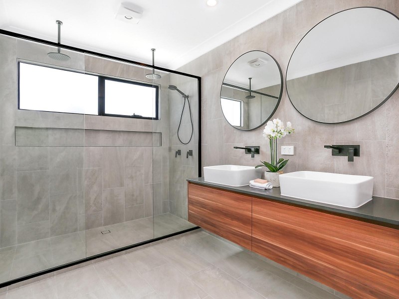 14 Dovedale Crescent, Ashgrove QLD 4060