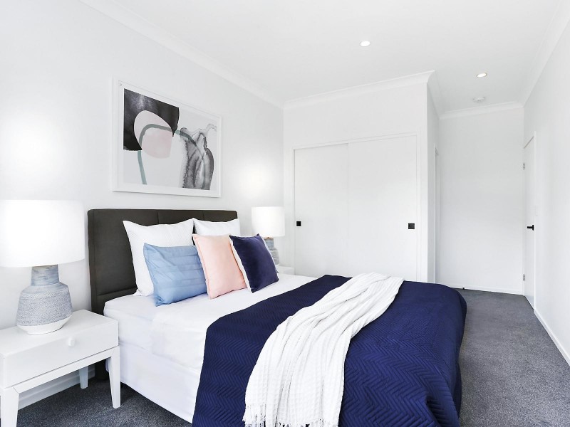 14 Dovedale Crescent, Ashgrove QLD 4060