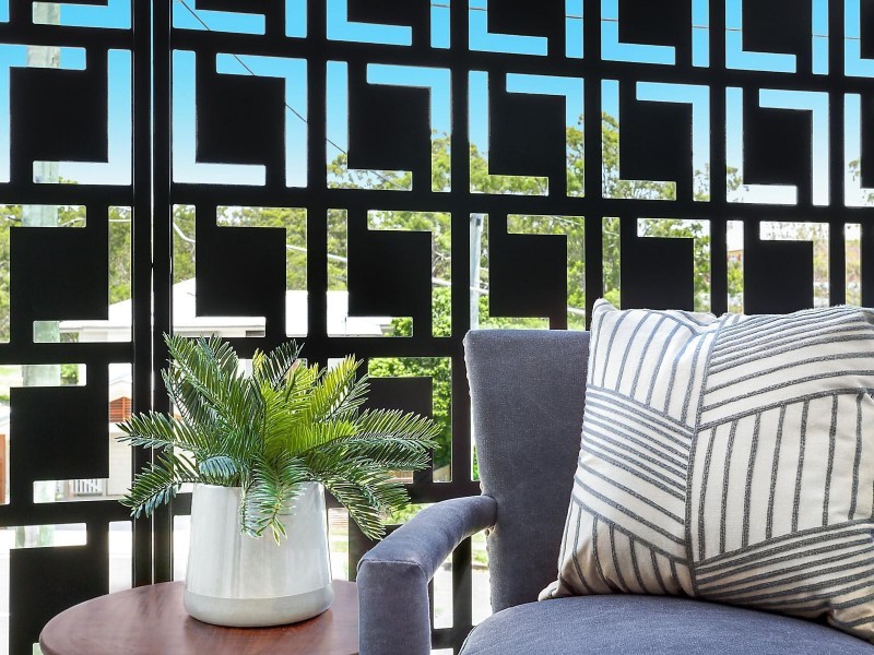 14 Dovedale Crescent, Ashgrove QLD 4060