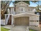8 Depper Street, St Lucia QLD 4067