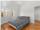 8 Depper Street, St Lucia QLD 4067