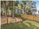8 Depper Street, St Lucia QLD 4067