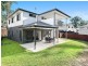 13 Kirkdale Road, Chapel Hill QLD 4069