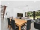 13 Kirkdale Road, Chapel Hill QLD 4069
