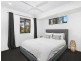 13 Kirkdale Road, Chapel Hill QLD 4069