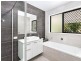 13 Kirkdale Road, Chapel Hill QLD 4069