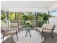 13 Kirkdale Road, Chapel Hill QLD 4069